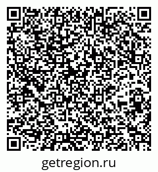 79265743944
