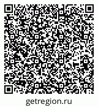 79265743946