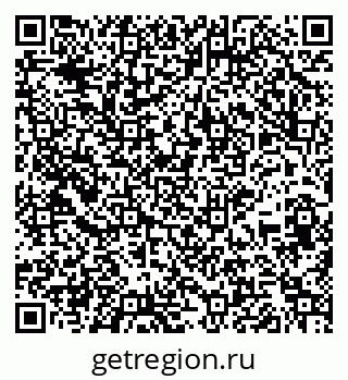 79265743947