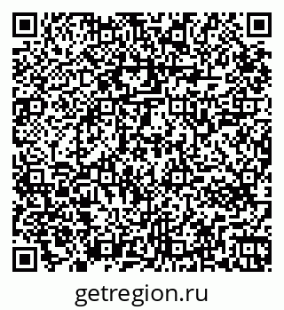 79265743948