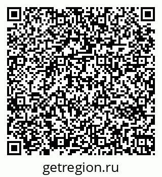 79265743953