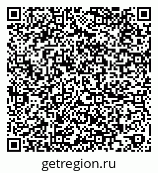 79265743955