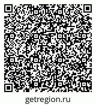 79265743957