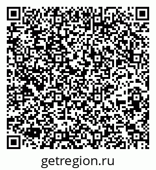 79265743965