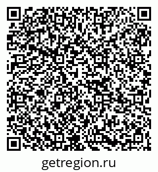 79265743967