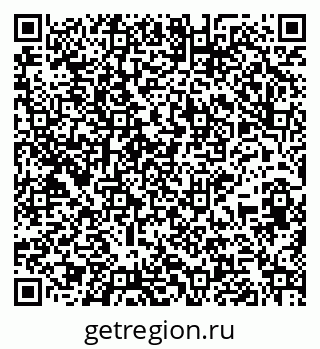 79265743968