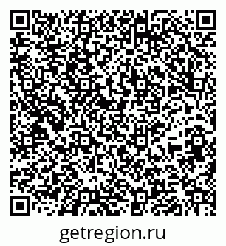 79265743969