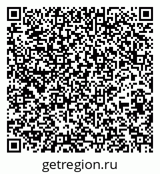 79265743971