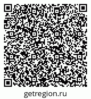 79265743975