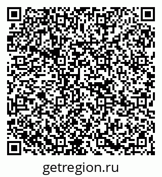 79265743976