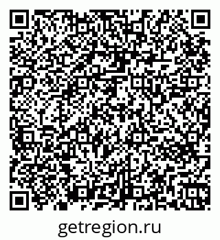 79265743978