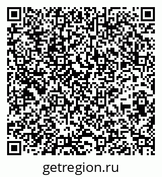 79265743982
