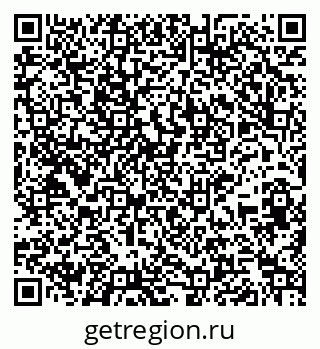 79265743984