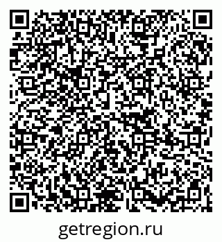 79265744034