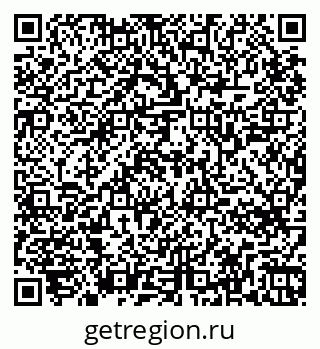 79265744105