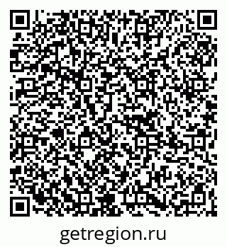 79265744186