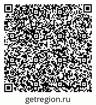 79265744218