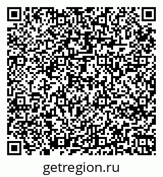 79265744265