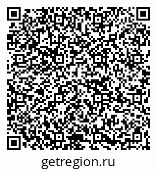 79265744356