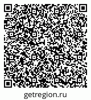 79265744416