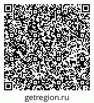 79265744462