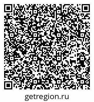 79265744503