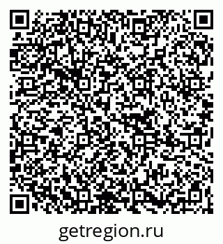 79265744514