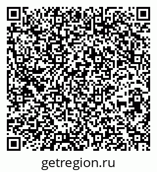 79265744556
