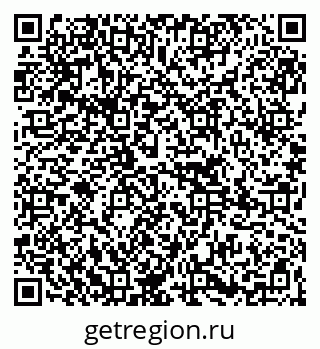 79265744568