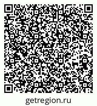 79265744572