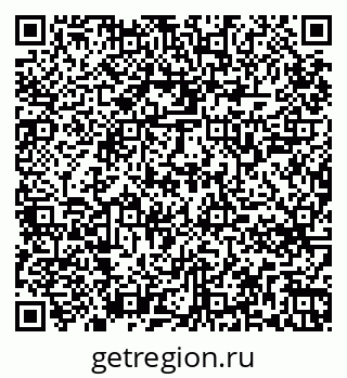 79265744577
