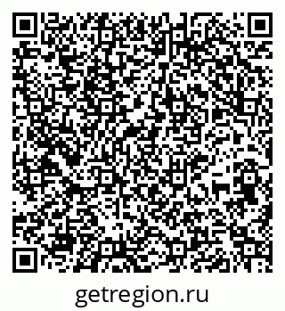 79265744587
