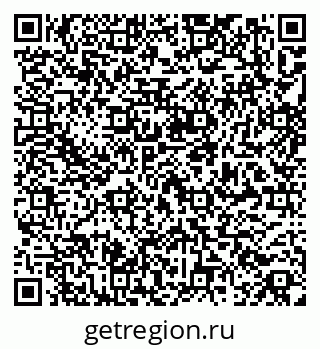 79265744598