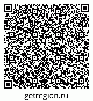 79265744761