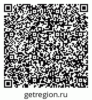 79265744812