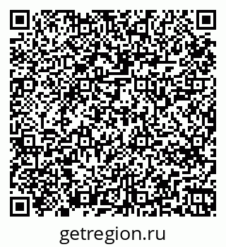 79265744861