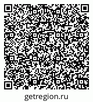 79265744863