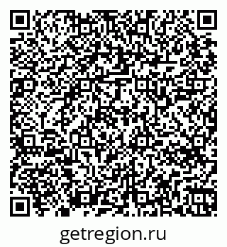 79265744891