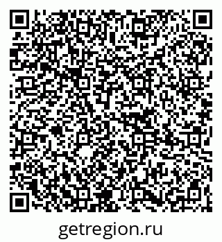 79265744894