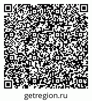 79265744901