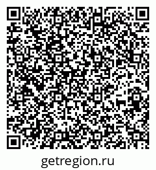 79265744902