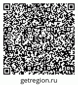 79265744906