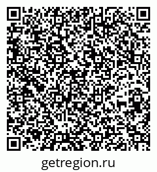 79265744907