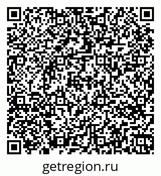 79265744908