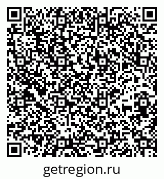 79265744909