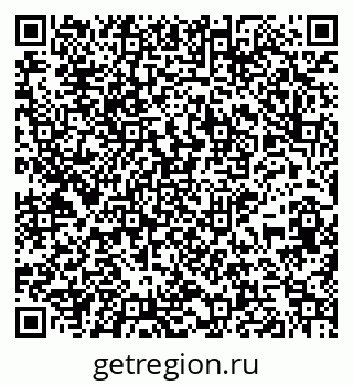 79265744913