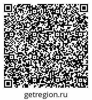 79265744963