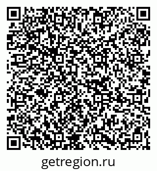 79265744982