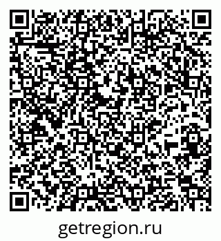 79265745265