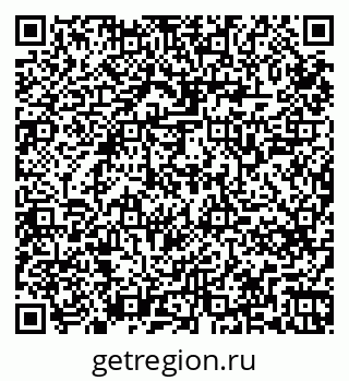 79265745360